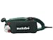 Produkt-Bild: Metabo 6.00375.00 Bandschleifer BAE75, 1010W, 12Nm