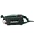 Metabo 6.00375.00 Bandschleifer BAE75, 1010W, 12Nm