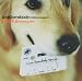 Love Somebody(CINEMA Version II)