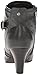 LifeStride Women's Yanni Boot