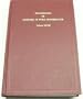 Mathematical Developments Arising from Hilbert Problems: Proceedings (Proceedings of Symposia in Pure Mathematics, V. 28 parts 1 & 2). TWO VOLUMES