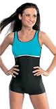 gWinner ® Ladies Swimming Costume / Swimwear - 6 Colours to choose!