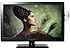 Proscan PLEDV1945 19-Inch 720p 60Hz LED TV-DVD Combo