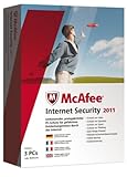 McAfee Internet