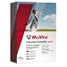 McAfee Internet Security 2011 - 3 User