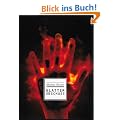 Glatter Abschuss
