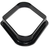 Viper Plastic 9 Ball Rack