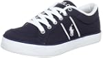 Polo Ralph Lauren Bollingbrook 99275,...