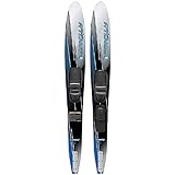 Surge ST Pro Splitboard Bindings - Spark R&D - View #5