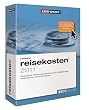 Lexware Reisekosten 2011 (Version 18.00)