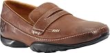 Timberland - Men's Timberland Palladian Penny