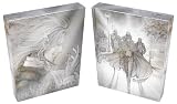 �෢����Blu-ray BOX
