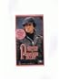 Paradise Alley [VHS]