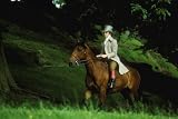 Mansfield Park Episode 3