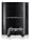 PLAYSTATION 3(40GB) �ر��ׯ�