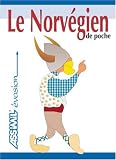 Le Norv&eacute;gien de Poche ; Guide de conversation