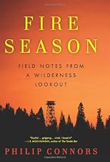Fire Season