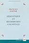 S�mantique et recherches cognitives