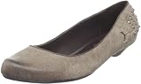 Fergie Womens Wish Ballet Flat 41JNvrkcALL. SL160 Fergie Womens Wish Ballet Flat