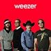 Weezer (Red Album)
