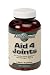 Pure Advantage Aid 4 Joints, For Healthy Joint Support with Collagen Type II
