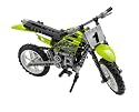 LEGO® TECHNIC® Dirt Bike
