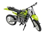 LEGO® TECHNIC® Dirt Bike