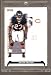 2006 Playoff NFL Football Devin Hester Chicago Bears Limited Rookie Card #103 - Mint Condition - In Protective Acrylic Display Case!
