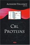 CBL Proteins