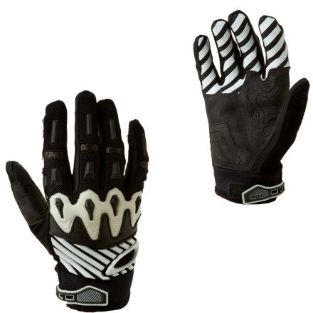Oakley Overload Glove