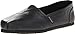 Skechers for Work Women's Resistant slip Flat