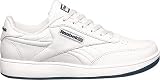 Men's Reebok Classic Ace