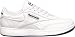 Men's Reebok Classic Ace Image