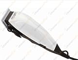 Wahl Performer 20-Piece Haircutting Kit