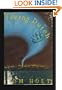 Flying Dutch (A Thomas Dunne Book)