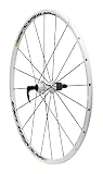MAVIC Ksyrium Equipe Roue Arr Blanc Roue vélo de route