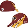 Men`s Washington Redskins 1st Season Sideline Cap