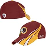 Men`s Washington Redskins 1st Season Sideline Cap