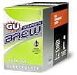 GU Sports Electrolyte Brew Replacement Sports Drink (Single Packets,16/box) GU Sports Electrolyte Brew Replacement Sports Drink (Single Packets,16/box)