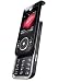 Motorola ZN200 Quad Band GSM Phone (Unlocked)