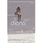 Diana: The Life of a Troubled Princess