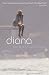 Diana: The Life of a Troubled Princess