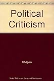Political criticism