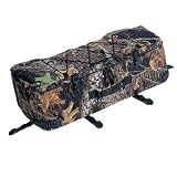 Tour Master ATV Front Rack Bag