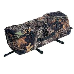 Tour Master ATV Front Rack Bag