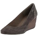 Camper Laura 20833-007, Damen Pumps