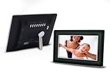 Mustek PF-A11000AM 10.2 inch Digital Photo Frame