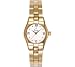 Women's Bulova 97T88