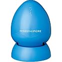 家庭用プラネタリウム 「ホームスター ピュア(HOMESTAR PURE)」 ブルー