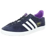 adidas Originals GAZELLE OG W G60758 Damen Sportive Sneakers